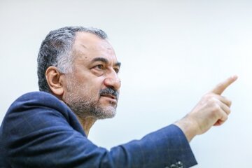 پیشبینی لیلاز از رای نمایندگان مجلس به وزیر پیشنهادی اقتصاد / دیگر وقتی برای تلف کردن نداریم