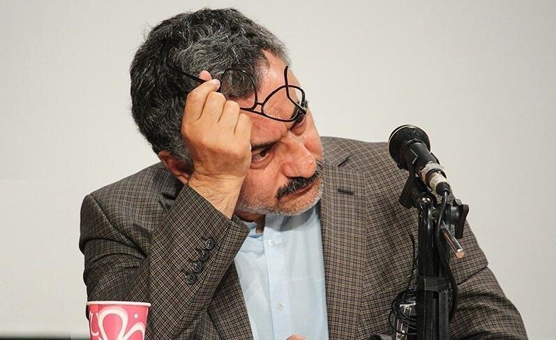پیشبینی لیلاز از رای نمایندگان مجلس به وزیر پیشنهادی اقتصاد / دیگر وقتی برای تلف کردن نداریم