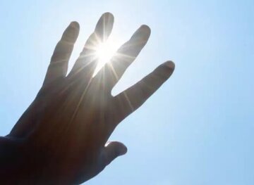 پیشبینی هوای تهران طی پنج روز آینده اعلام شد