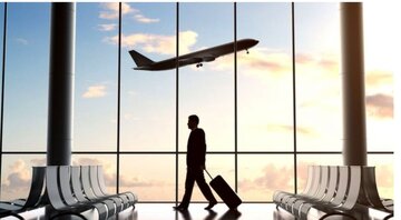 پیشگیری از مهاجرت نخبگان با ایجاد فرصت‌های شغلی پایدار در همدان محقق خواهد شد