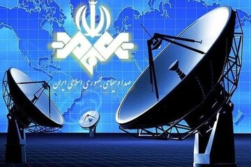 چرا تلویزیون سخنرانی حجتالاسلام مسعود عالی را قطع کرد؟