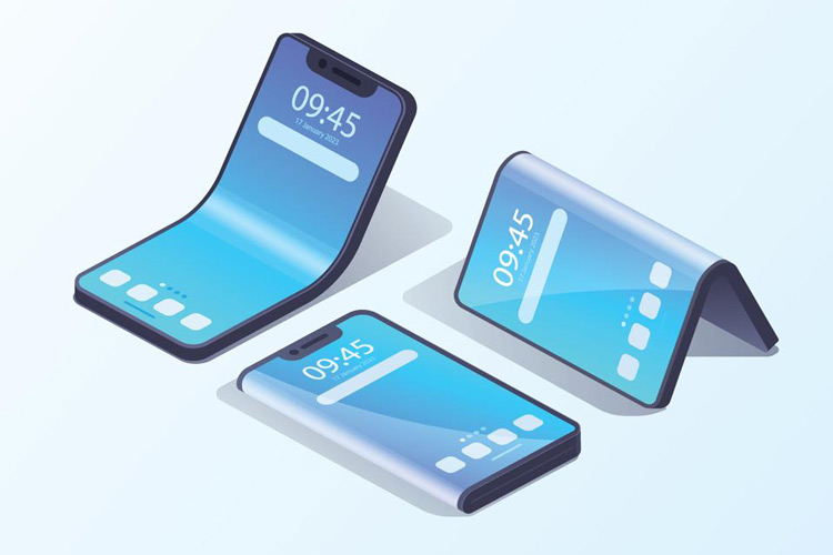 چرا گوشی‌های تاشو هنوز جایگزین موبایل‌های معمولی نشده‌اند؟ بررسی ۵ دلیل اصلی