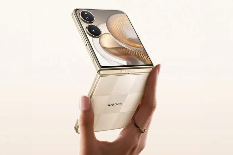 چرا گوشی‌های تاشو هنوز جایگزین موبایل‌های معمولی نشده‌اند؟ بررسی ۵ دلیل اصلی