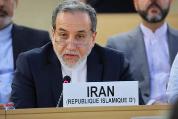 چرایی ناکام ماندن مذاکرات ایران و اروپا در ژنو /آیا اروپا توانایی توقف جنگ اسرائیل با ایران را دارد؟