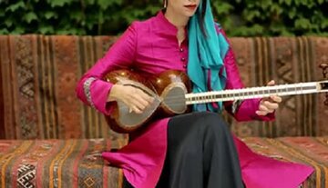 «چند شبِ» چهاردهم در راه