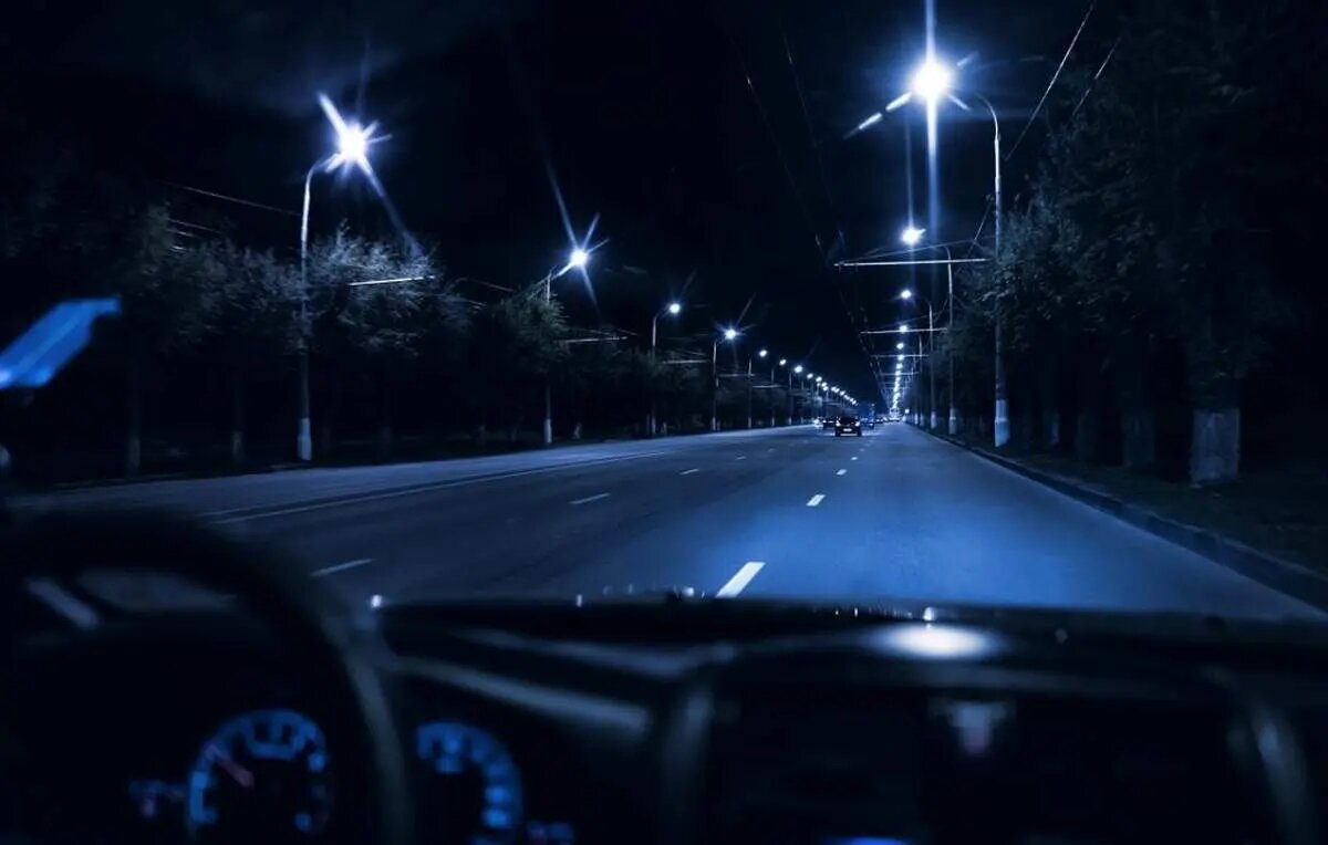 چک لیست آماده کردن خودرو برای سفر در شرایط بحرانی