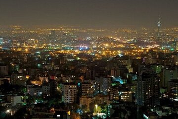 چگونه در شرایط جنگی آرامش خود را حفظ کنیم؟/ توصیههای کلیدی و مهم برای حفاظت از خود، کودکان و سالمندان