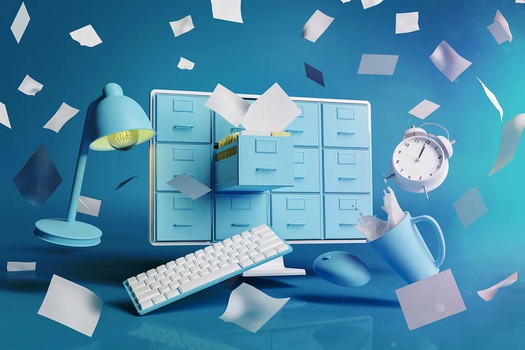 چگونه رمزهای ذخیره‌شده در مرورگرها را پاک‌سازی و مدیریت کنیم؟