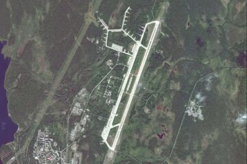 چین به حمله اوکراین علیه پایگاههای نظامی روسیه واکنش نشان داد