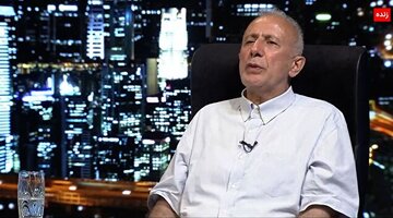 کارشناس صدا و سیما حرفش را پس گرفت / هرچه گفتم بر اساس استدلالهای تحلیلی است