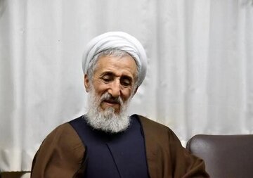کاظم صدیقی: دوتن از بستگانم با دستور قضائی بازداشت شدهاند/ هیچگونه پیگیری نکردم