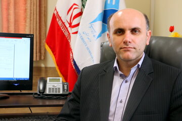 کالیبراسیون تجهیزات تنها آزمایشگاه بتن استاندارد ایزو ۱۷۰۲۵ استان سمنان