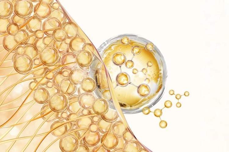 کشف ژاپنی‌ها: با ویتامین C پوست را ضخیم‌تر و جوان‌تر کنید