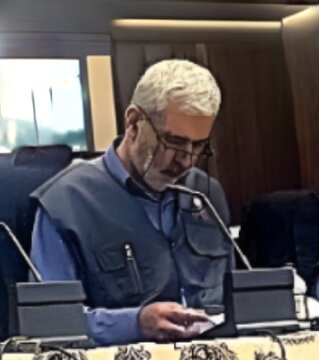 گام های بلند دولت چهاردهم برای حذف مدارس غیراستاندارد در چهارمحال وبختیاری