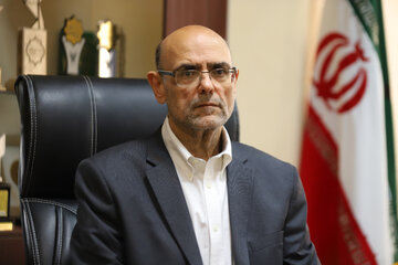 گامی بزرگ و راهبردی در مسیر توسعه پایدار، دانشگاه سبز و تقویت اقتصاد دانشبنیان در دانشگاه آزاد سمنان