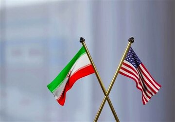 گزارش بلومبرگ از تاثیر هرجومرج در آمریکا بر مذاکرات با ایران