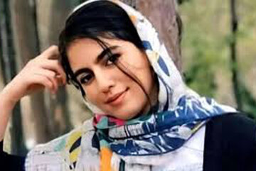 گزارش پزشکی قانونی درباره قتل الهه حسیننژاد؛ علت مرگ او چه بود؟