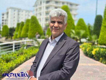 گیلان میزبان ۸۰ هزارگردشگر خارجی خواهد بود