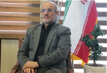 ۲۴ نفر در همدان برای جاسوسی به رژیم صهیونیستی بازداشت شدند