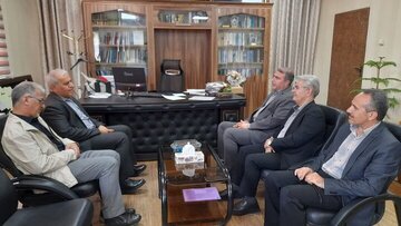 ۲۴ هزار دانش‌آموز کردستانی تحت پوشش کمیته امداد هستند