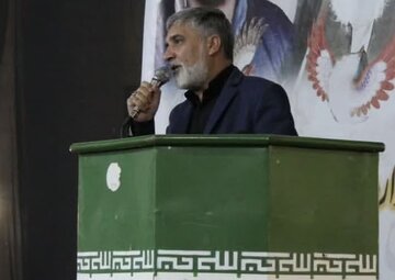 ۴۶۰ میلیارد تومان اعتبار برای تکمیل جاده راور – کرمان