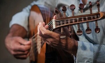 ۹ میلیارد برای هیچ!