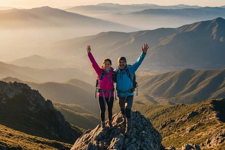 Imagen 4 Ultra، نسخه گرانتر با توانایی درک بهتر دستورات متنی