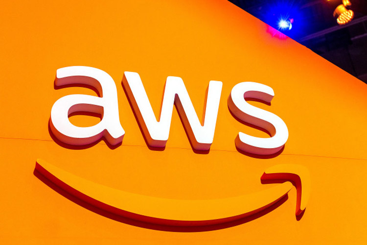 AWS با همکاری Anthropic بازارکار عوامل هوش مصنوعی را راه‌اندازی می‌کند