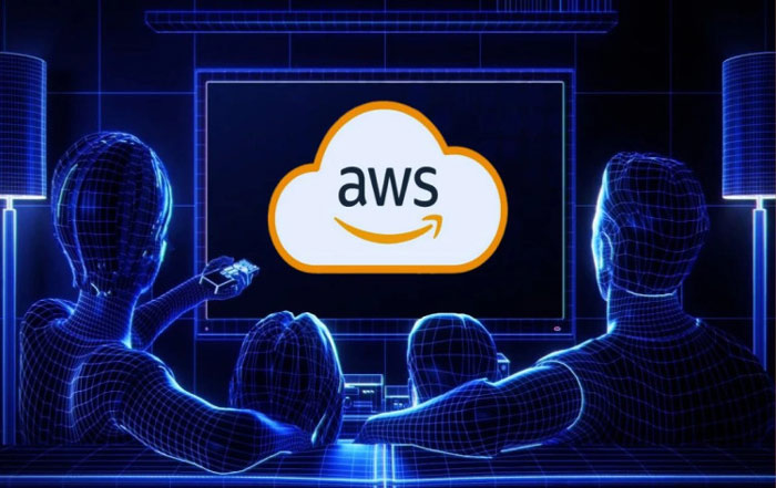 AWS با همکاری Anthropic بازارکار عوامل هوش مصنوعی را راهاندازی میکند