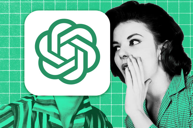 ChatGPT چگونه فکر میکند؟ نگاهی به شگفتانگیزترین ویژگیهای هوش مصنوعی