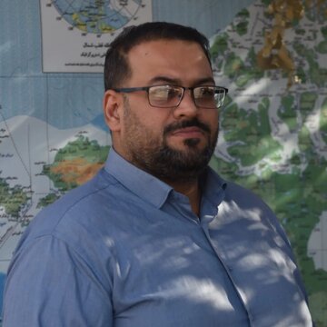 آبادان و خرمشهر در تاریکی و گرما، روایت خاموشی‌هایی که جان می‌سوزانند