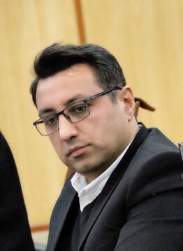 آبسالاران ِآب بَرِ کویر نشین،قاتل نخل های بی کس و کار خوزستان!