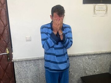 آخرین خبر از پرونده قاتل الهه حسیننژاد