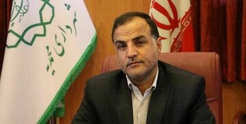 آغاز احداث کمربندی شمالی محمدیه با اعتبار ۷۰۰میلیارد ریال