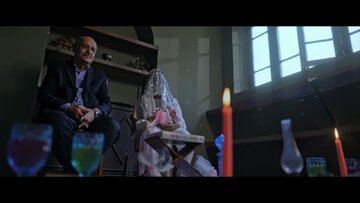 آغاز اکران آنلاین مستند «قویدل»