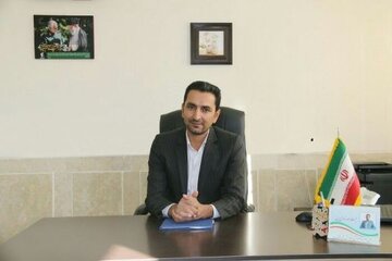 آغاز بهکار رسمی اداره تعلیم و تربیت کودک در استان چهارمحال و بختیاری