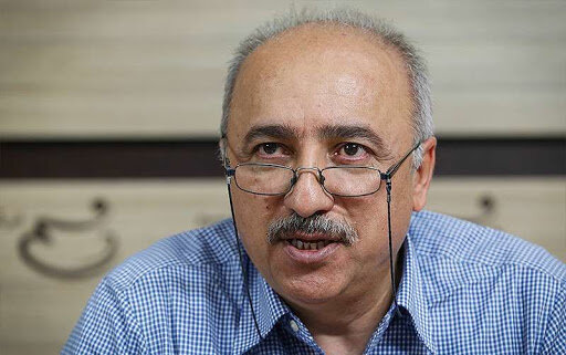 آغاز فصل جدیدی برای اقتصاد ایران؟/ افقه:فعلا افزایش قیمت حاملهای انرژی را فراموش کنید