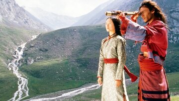 آغاز پخش فیلمهای دنبالهدار شبکه نمایش