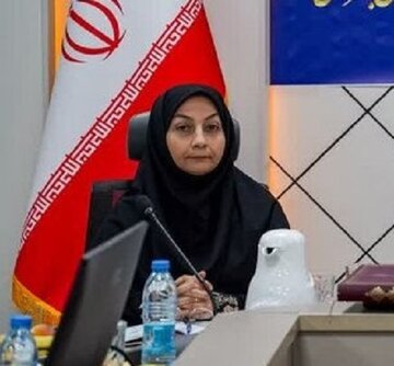 آغاز پویش سراسری «برای ایران همدل» در قزوین