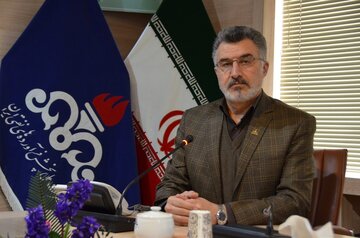 آمادگی ۴۹ جایگاه سوخت در مسیر تردد زوار اربعین به مرز خسروی/  تشدید نظارت بر جایگاه‌های سوخت در ایام اربعین