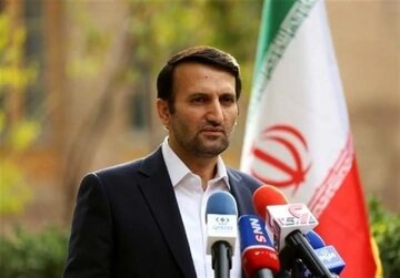 آمار مدارس آسیبدیده در جنگ ١٢ روزه اعلام شد