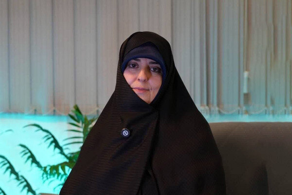 آموختن تابآوری؛ ذخیرهای برای روزهای جنگ / روانشناسان از جای خالی آموزش تابآوری در رسانهها میگویند