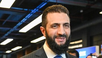 آکسیوس: الجولانی از فهرست تروریستی آمریکا حذف میشود