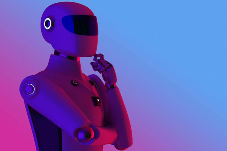 آیا انسان‌ها واقعاً موجوداتی منطقی هستند؟