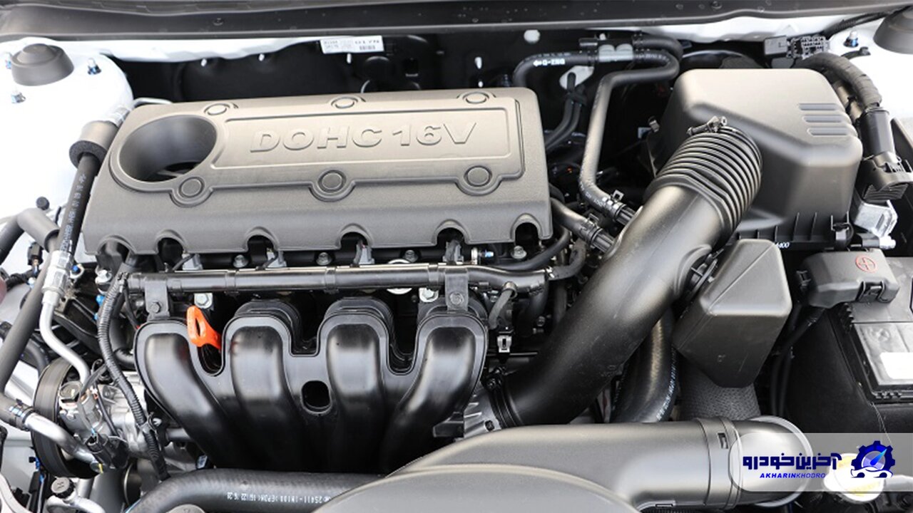 آیا سراتو سایپا هنوز ارزش خرید دارد؟