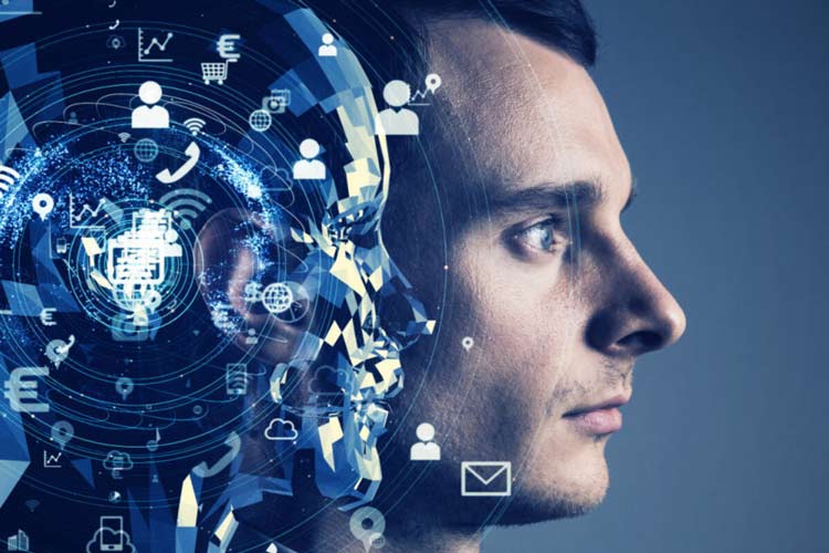 آیا شغلی وجود دارد که هوش مصنوعی نتواند جایش را بگیرد؟