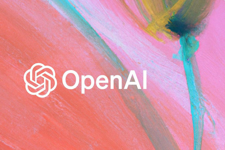 آیا OpenAI به ایمنی هوش مصنوعی بی‌توجه است؟ پاسخ یک کارمند سابق