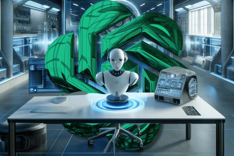 آیا OpenAI به ایمنی هوش مصنوعی بی‌توجه است؟ پاسخ یک کارمند سابق