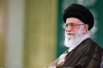 ابقای سه تن از فقهای شورای نگهبان توسط رهبر انقلاب