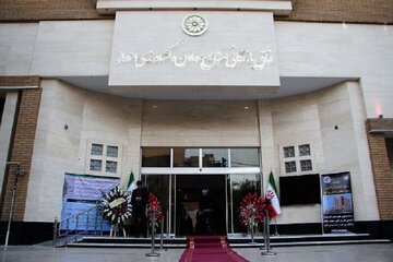 اتاق بازرگانی اهواز؛ پارلمان خاموش در برابر اقیانوس فرصت‌ها / چند سال فرصت‌سوزی در قطب اقتصاد ایران؟